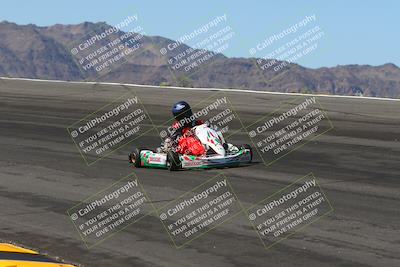 media/Apr-28-2024-Pro Autosports (Sun) [[4d99447cac]]/7-Purple Group/Session 1 (Bowl)/